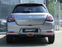 Suzuki Swift 1.2 Style Smart Hybrid Uit voorraad leverbaar! Cruise & Climate Control, Apple Carpl/Andr Auto draadloos, Camera