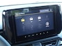 Suzuki Swift 1.2 Style Smart Hybrid Uit voorraad leverbaar! Cruise & Climate Control, Apple Carpl/Andr Auto draadloos, Camera
