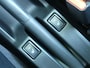 Suzuki Swift 1.2 Style Smart Hybrid Uit voorraad leverbaar! Cruise & Climate Control, Apple Carpl/Andr Auto draadloos, Camera