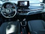 Suzuki Swift 1.2 Style Smart Hybrid Uit voorraad leverbaar! Cruise & Climate Control, Apple Carpl/Andr Auto draadloos, Camera