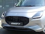 Suzuki Swift 1.2 Style Smart Hybrid Uit voorraad leverbaar! Cruise & Climate Control, Apple Carpl/Andr Auto draadloos, Camera
