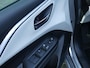 Suzuki Swift 1.2 Style Smart Hybrid Uit voorraad leverbaar! Cruise & Climate Control, Apple Carpl/Andr Auto draadloos, Camera