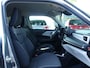 Suzuki Swift 1.2 Style Smart Hybrid Uit voorraad leverbaar! Cruise & Climate Control, Apple Carpl/Andr Auto draadloos, Camera