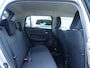 Suzuki Swift 1.2 Style Smart Hybrid Uit voorraad leverbaar! Cruise & Climate Control, Apple Carpl/Andr Auto draadloos, Camera