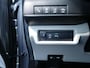 Suzuki Swift 1.2 Style Smart Hybrid Uit voorraad leverbaar! Cruise & Climate Control, Apple Carpl/Andr Auto draadloos, Camera