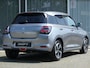Suzuki Swift 1.2 Style Smart Hybrid Uit voorraad leverbaar! Cruise & Climate Control, Apple Carpl/Andr Auto draadloos, Camera