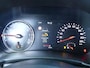Suzuki Swift 1.2 Style Smart Hybrid Uit voorraad leverbaar! Cruise & Climate Control, Apple Carpl/Andr Auto draadloos, Camera