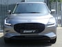 Suzuki Swift 1.2 Style Smart Hybrid Uit voorraad leverbaar! Cruise & Climate Control, Apple Carpl/Andr Auto draadloos, Camera