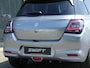 Suzuki Swift 1.2 Style Smart Hybrid Uit voorraad leverbaar! Cruise & Climate Control, Apple Carpl/Andr Auto draadloos, Camera