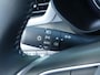 Suzuki Swift 1.2 Style Smart Hybrid Uit voorraad leverbaar! Cruise & Climate Control, Apple Carpl/Andr Auto draadloos, Camera