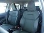 Suzuki Swift 1.2 Style Smart Hybrid Uit voorraad leverbaar! Cruise & Climate Control, Apple Carpl/Andr Auto draadloos, Camera