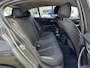 BMW 1-Serie 118i Centennial High Executive | AUTOMAAT | CLIMATE CONTROL | ST