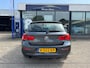 BMW 1-Serie 118i Centennial High Executive | AUTOMAAT | CLIMATE CONTROL | ST