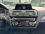 BMW 1-Serie 118i Centennial High Executive | AUTOMAAT | CLIMATE CONTROL | ST