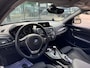 BMW 1-Serie 118i Centennial High Executive | AUTOMAAT | CLIMATE CONTROL | ST