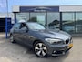 BMW 1-Serie 118i Centennial High Executive | AUTOMAAT | CLIMATE CONTROL | ST