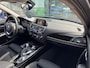 BMW 1-Serie 118i Centennial High Executive | AUTOMAAT | CLIMATE CONTROL | ST