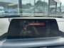 BMW 1-Serie 118i Centennial High Executive | AUTOMAAT | CLIMATE CONTROL | ST