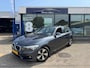 BMW 1-Serie 118i Centennial High Executive | AUTOMAAT | CLIMATE CONTROL | ST