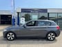BMW 1-Serie 118i Centennial High Executive | AUTOMAAT | CLIMATE CONTROL | ST
