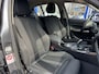 BMW 1-Serie 118i Centennial High Executive | AUTOMAAT | CLIMATE CONTROL | ST