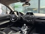 BMW 1-Serie 118i Centennial High Executive | AUTOMAAT | CLIMATE CONTROL | ST