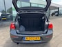 BMW 1-Serie 118i Centennial High Executive | AUTOMAAT | CLIMATE CONTROL | ST