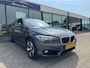 BMW 1-Serie 118i Centennial High Executive | AUTOMAAT | CLIMATE CONTROL | ST