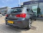 BMW 1-Serie 118i Centennial High Executive | AUTOMAAT | CLIMATE CONTROL | ST