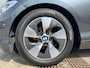 BMW 1-Serie 118i Centennial High Executive | AUTOMAAT | CLIMATE CONTROL | ST