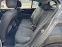 BMW 1-Serie 118i Centennial High Executive | AUTOMAAT | CLIMATE CONTROL | ST