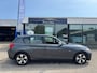 BMW 1-Serie 118i Centennial High Executive | AUTOMAAT | CLIMATE CONTROL | ST