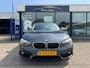 BMW 1-Serie 118i Centennial High Executive | AUTOMAAT | CLIMATE CONTROL | ST