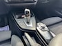 BMW 1-Serie 118i Centennial High Executive | AUTOMAAT | CLIMATE CONTROL | ST