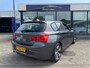 BMW 1-Serie 118i Centennial High Executive | AUTOMAAT | CLIMATE CONTROL | ST