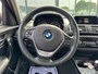 BMW 1-Serie 118i Centennial High Executive | AUTOMAAT | CLIMATE CONTROL | ST