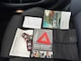BMW 1-Serie 118i Centennial High Executive | AUTOMAAT | CLIMATE CONTROL | ST