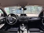 BMW 1-Serie 118i Centennial High Executive | AUTOMAAT | CLIMATE CONTROL | ST