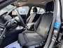 BMW 1-Serie 118i Centennial High Executive | AUTOMAAT | CLIMATE CONTROL | ST