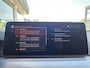 BMW 5-Serie Touring 520i LCI M-Sport | Laserlicht | Trekhaak elec. | Panoramadak | LiveCockpit |