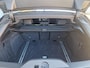 BMW 5-Serie Touring 520i LCI M-Sport | Laserlicht | Trekhaak elec. | Panoramadak | LiveCockpit |