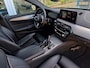 BMW 5-Serie Touring 520i LCI M-Sport | Laserlicht | Trekhaak elec. | Panoramadak | LiveCockpit |