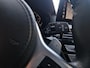 BMW 5-Serie Touring 520i LCI M-Sport | Laserlicht | Trekhaak elec. | Panoramadak | LiveCockpit |