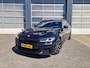 BMW 5-Serie Touring 520i LCI M-Sport | Laserlicht | Trekhaak elec. | Panoramadak | LiveCockpit |