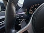 BMW 5-Serie Touring 520i LCI M-Sport | Laserlicht | Trekhaak elec. | Panoramadak | LiveCockpit |