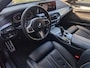 BMW 5-Serie Touring 520i LCI M-Sport | Laserlicht | Trekhaak elec. | Panoramadak | LiveCockpit |