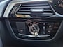 BMW 5-Serie Touring 520i LCI M-Sport | Laserlicht | Trekhaak elec. | Panoramadak | LiveCockpit |
