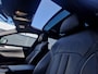 BMW 5-Serie Touring 520i LCI M-Sport | Laserlicht | Trekhaak elec. | Panoramadak | LiveCockpit |