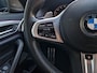 BMW 5-Serie Touring 520i LCI M-Sport | Laserlicht | Trekhaak elec. | Panoramadak | LiveCockpit |