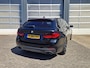BMW 5-Serie Touring 520i LCI M-Sport | Laserlicht | Trekhaak elec. | Panoramadak | LiveCockpit |